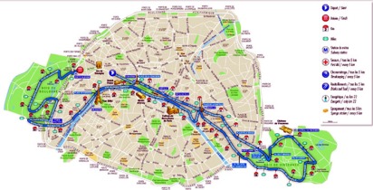 paris-marathon-2017-route