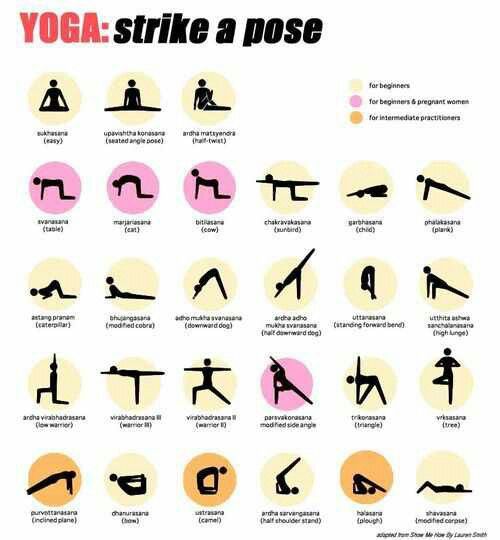 yoga-strike-a-pose-yoga-for-runners-14563902398k4gn