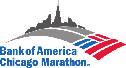 Bank_of_America_Chicago_Marathon_Logo