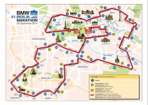 berlin-marathon-map_1190