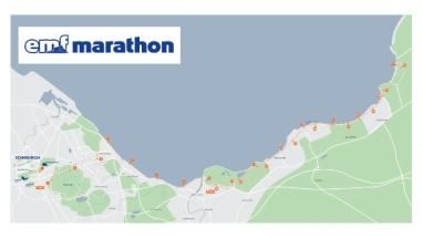 Marathon_Route