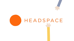 headspace 5