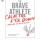Book Review - The Brave Athlete (Calm the F@ck Down and Rise to the Occasion)